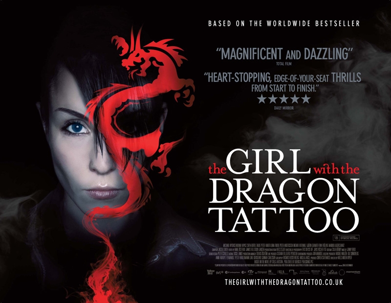 the-girl-with-the-dragon-tattoo2.jpg